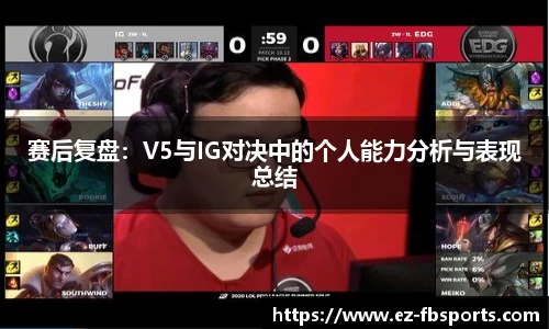 FB体育首页